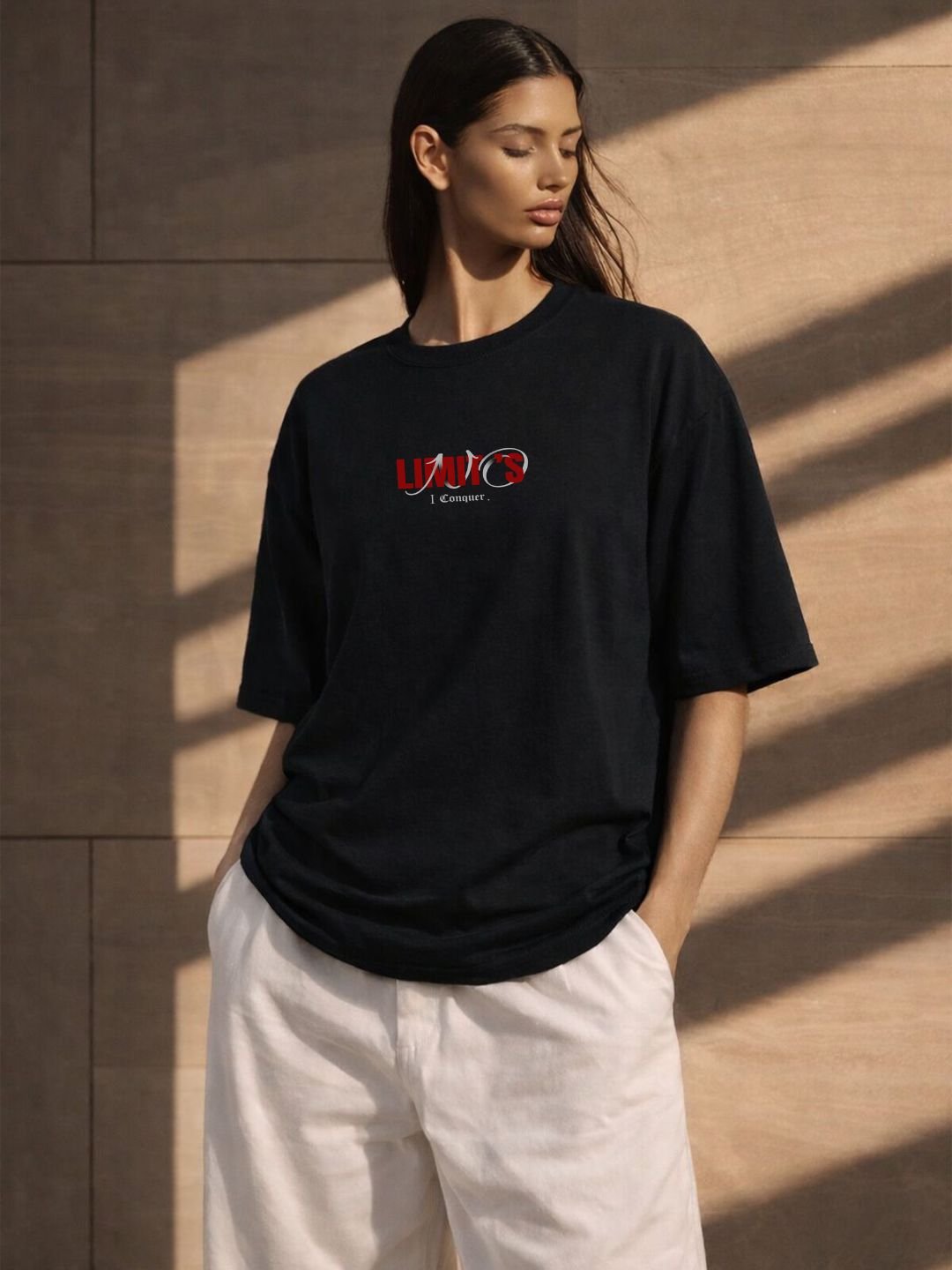 WhatsApp Image 2026-03-31 at 11.18.07 AM