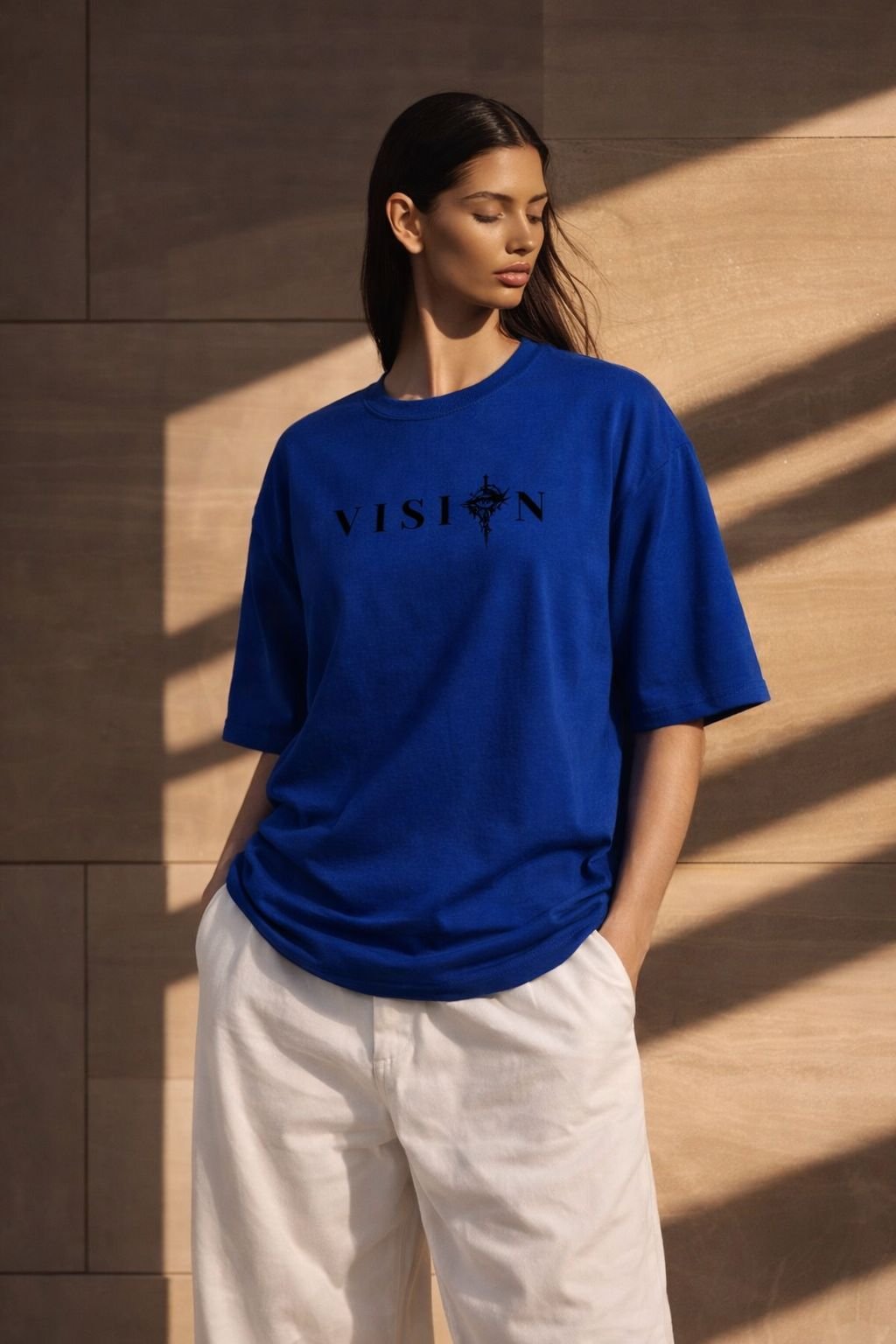 WhatsApp Image 2026-03-31 at 11.18.09 AM (1)